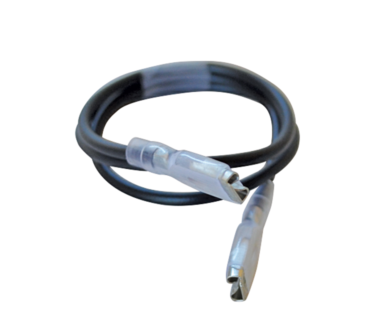 Wire Switch – Husqvarna 365