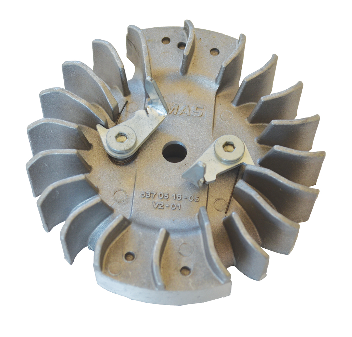 Flywheel – Husqvarna 365