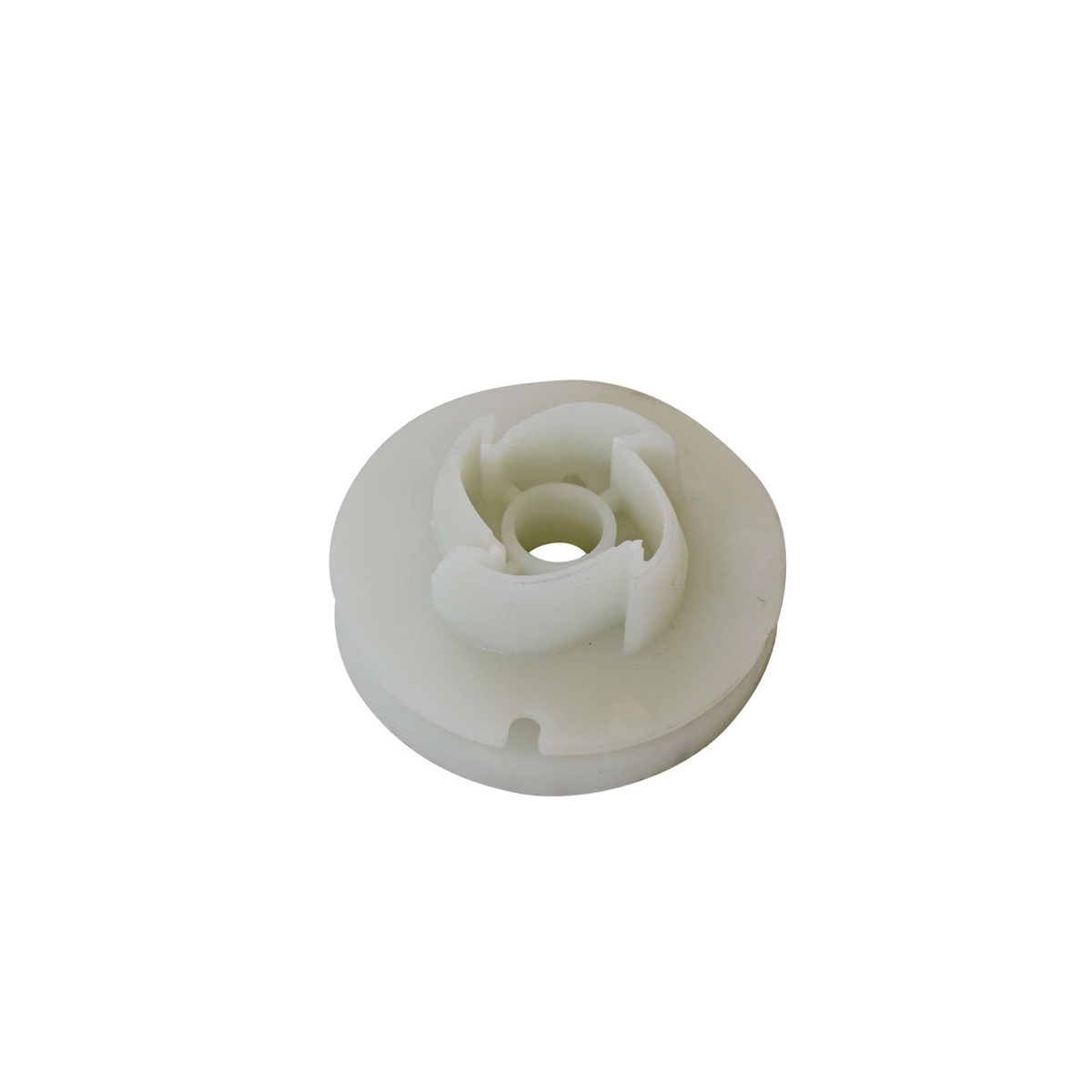 Starter Pulley – Husqvarna 365