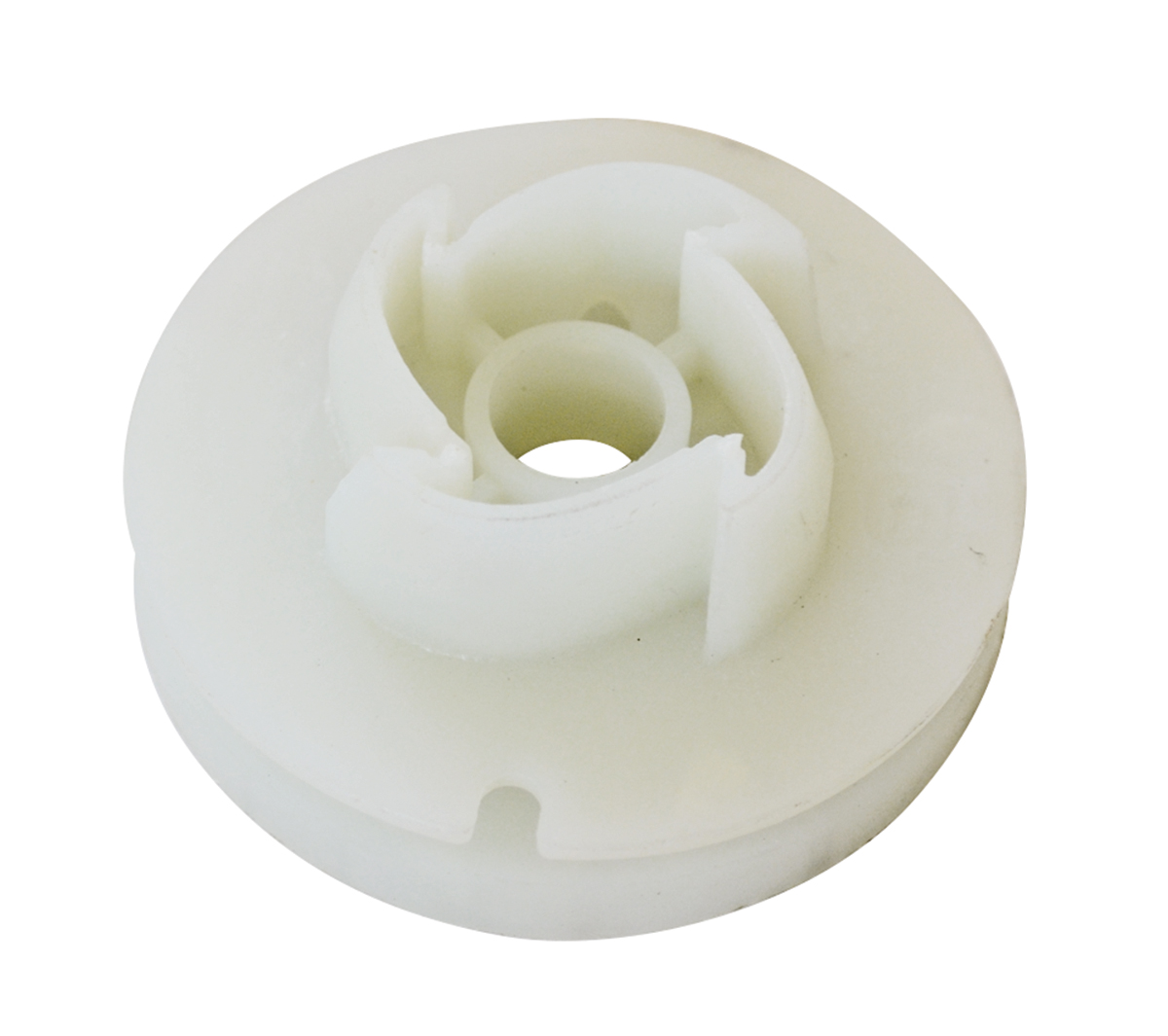 Starter Pulley – Husqvarna 365