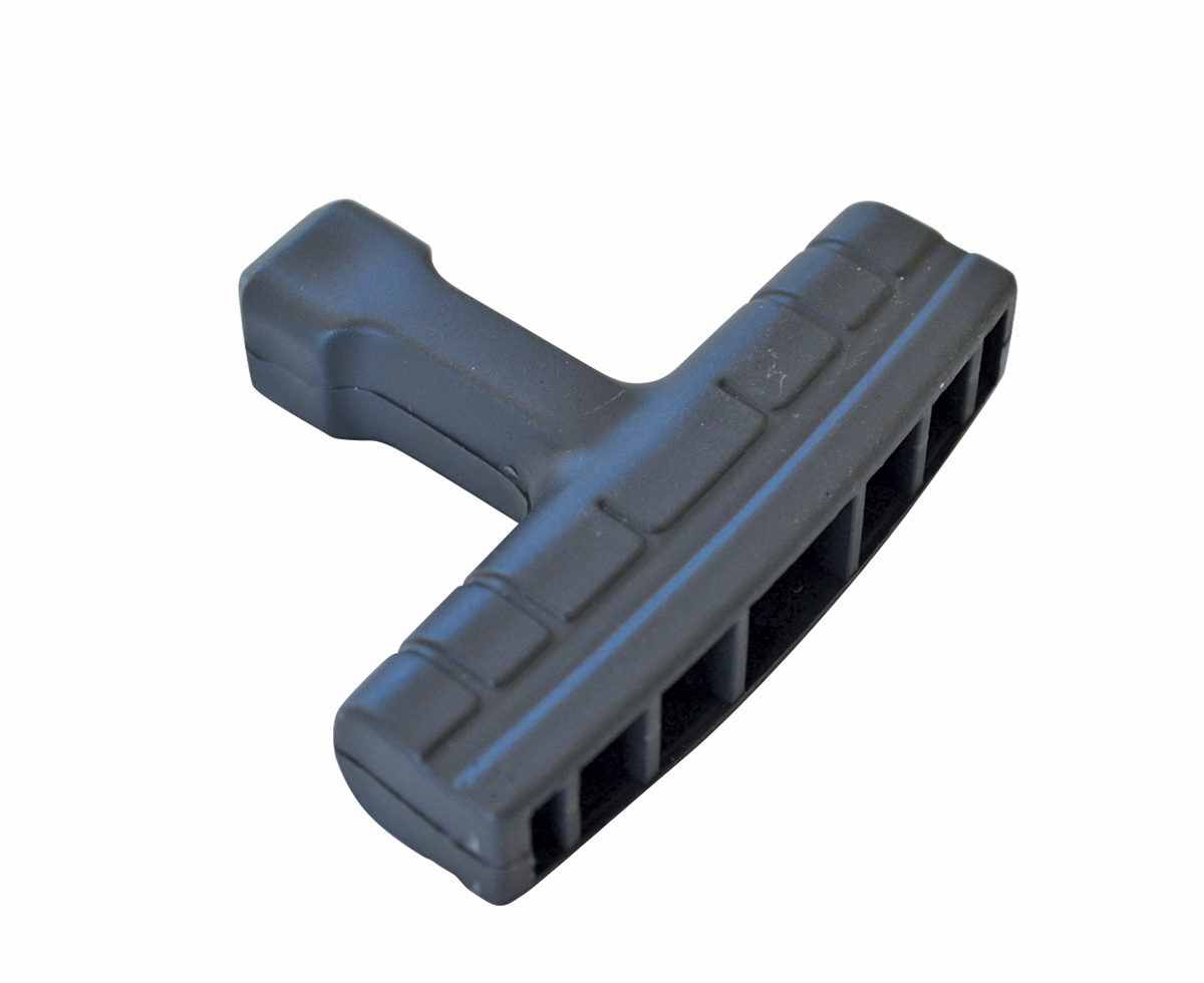 Starter Grip – Husqvarna 365
