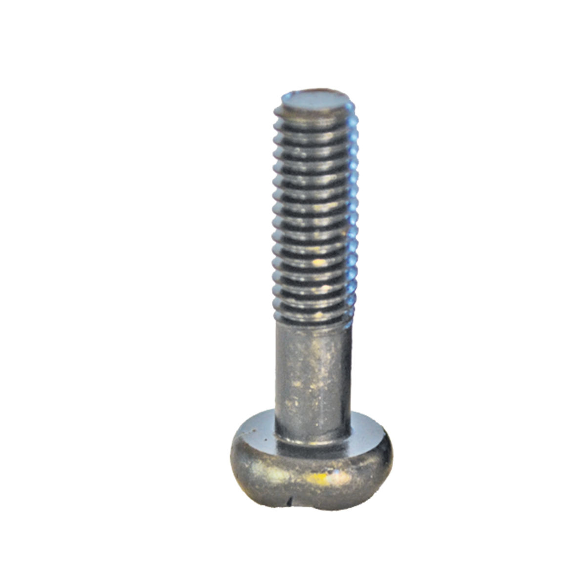 Screw – 10 Pack – Husqvarna 365
