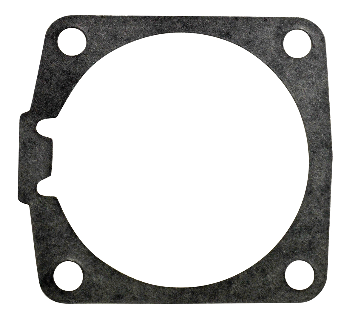 Base Gasket – Husky 395