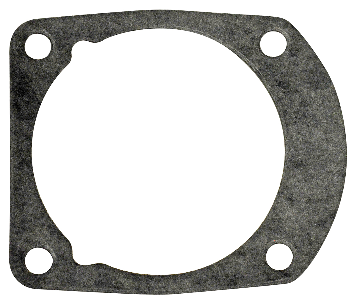 Base Gasket – Husky 181/281/288