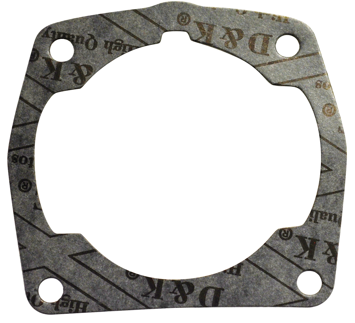 Base Gasket – Husky 357/359