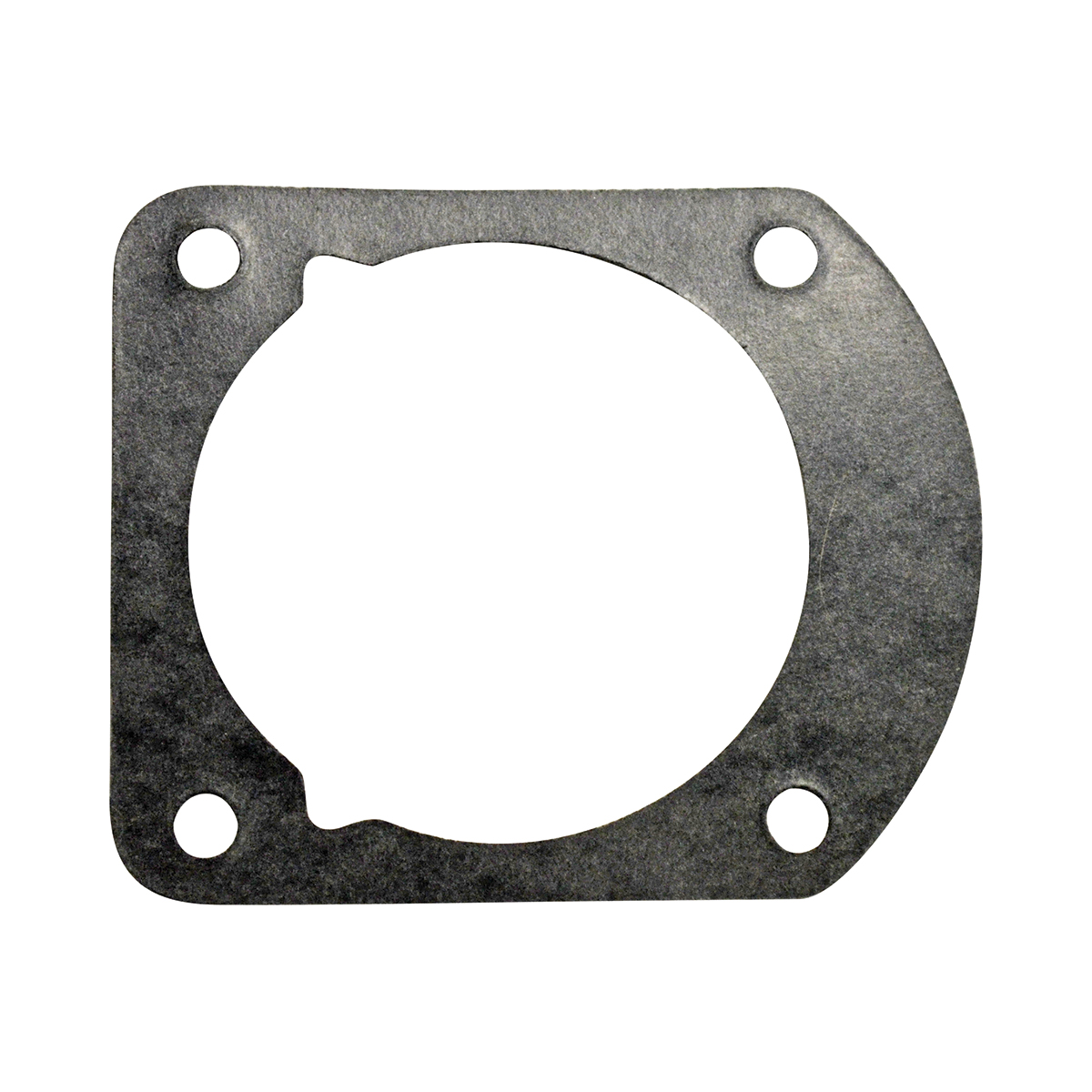 Base Gasket – Husqvarna 61, 268, 272, 272K