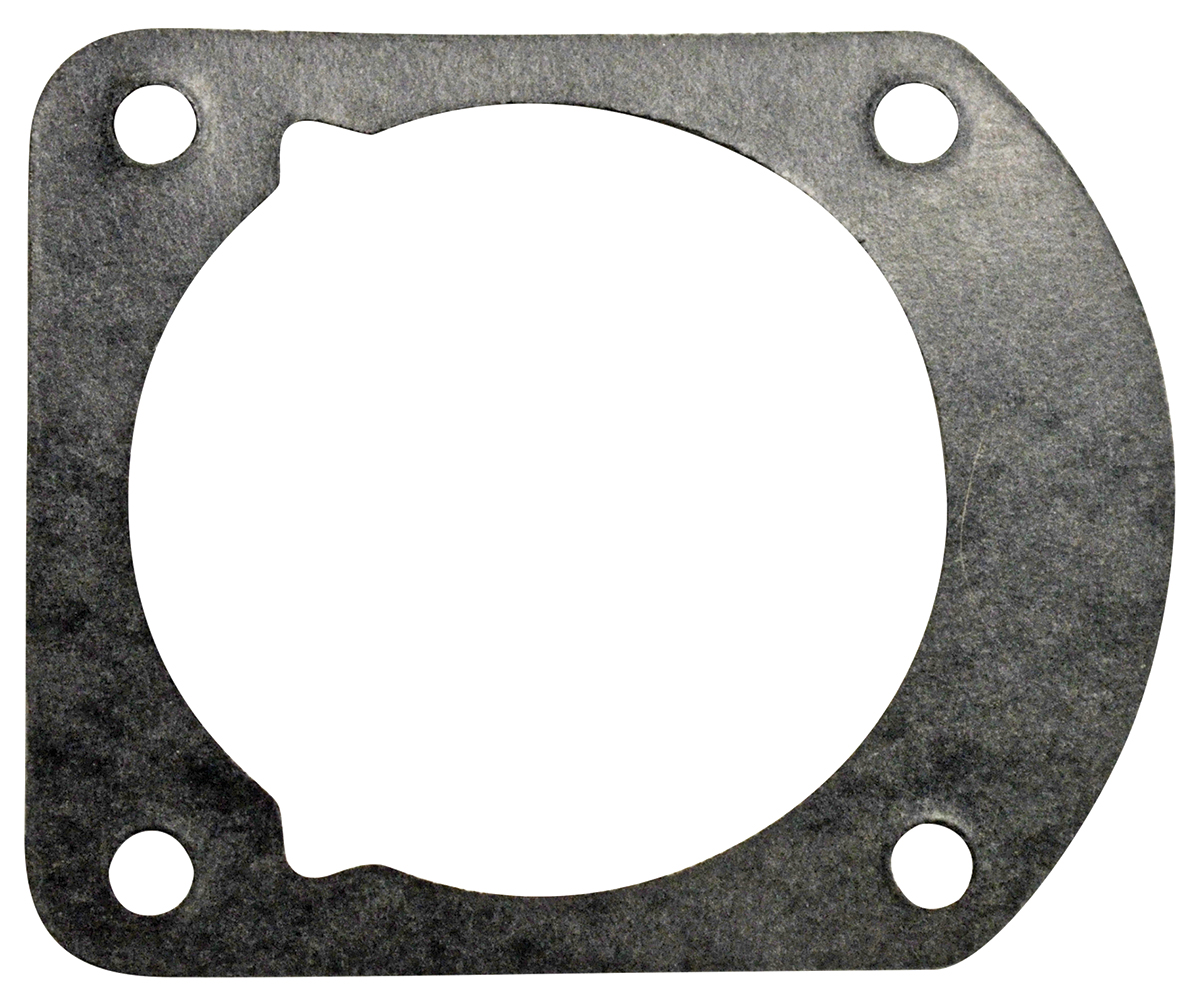 Base Gasket – Husqvarna 61, 268, 272, 272K