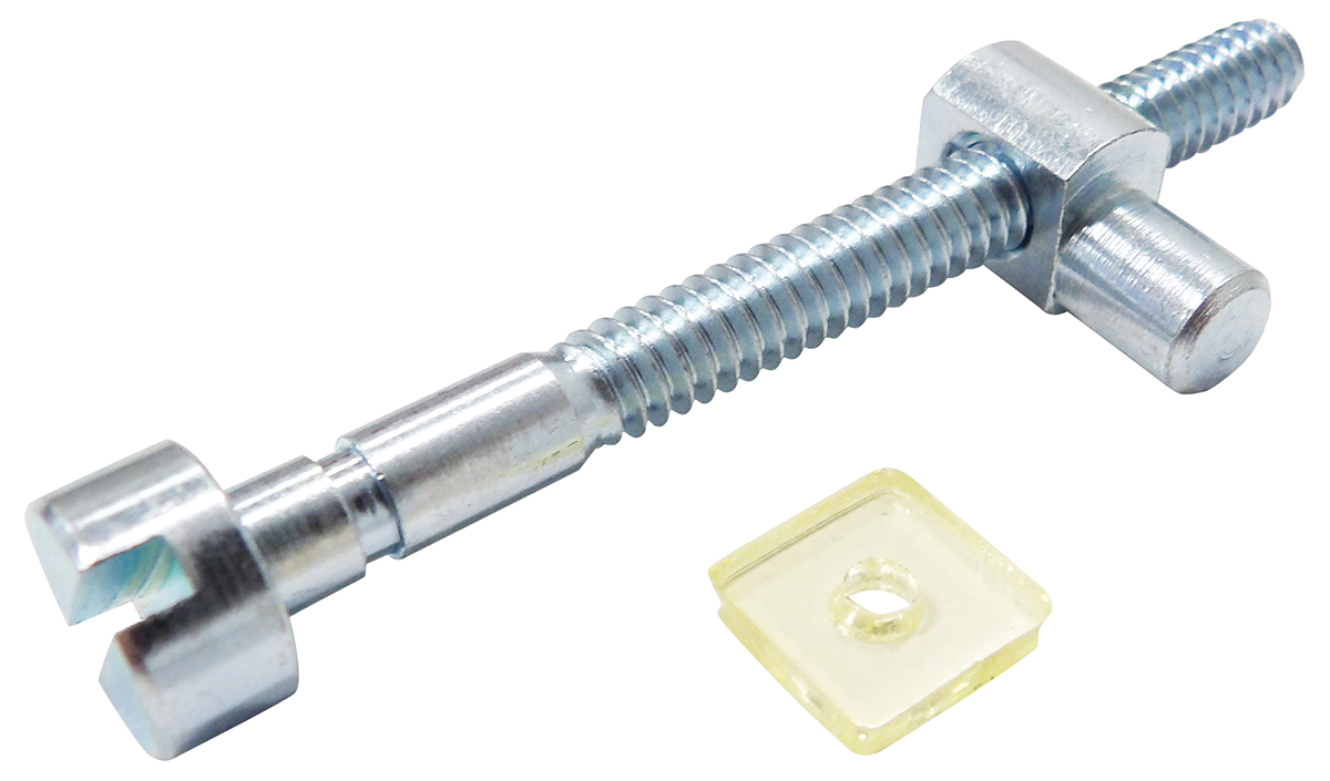 Chain Adjuster – Fits Models – 55