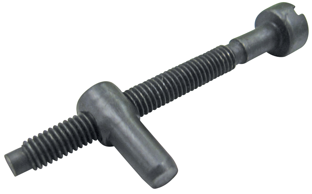 Chain Adjuster – Fits Models – 61/268/272
