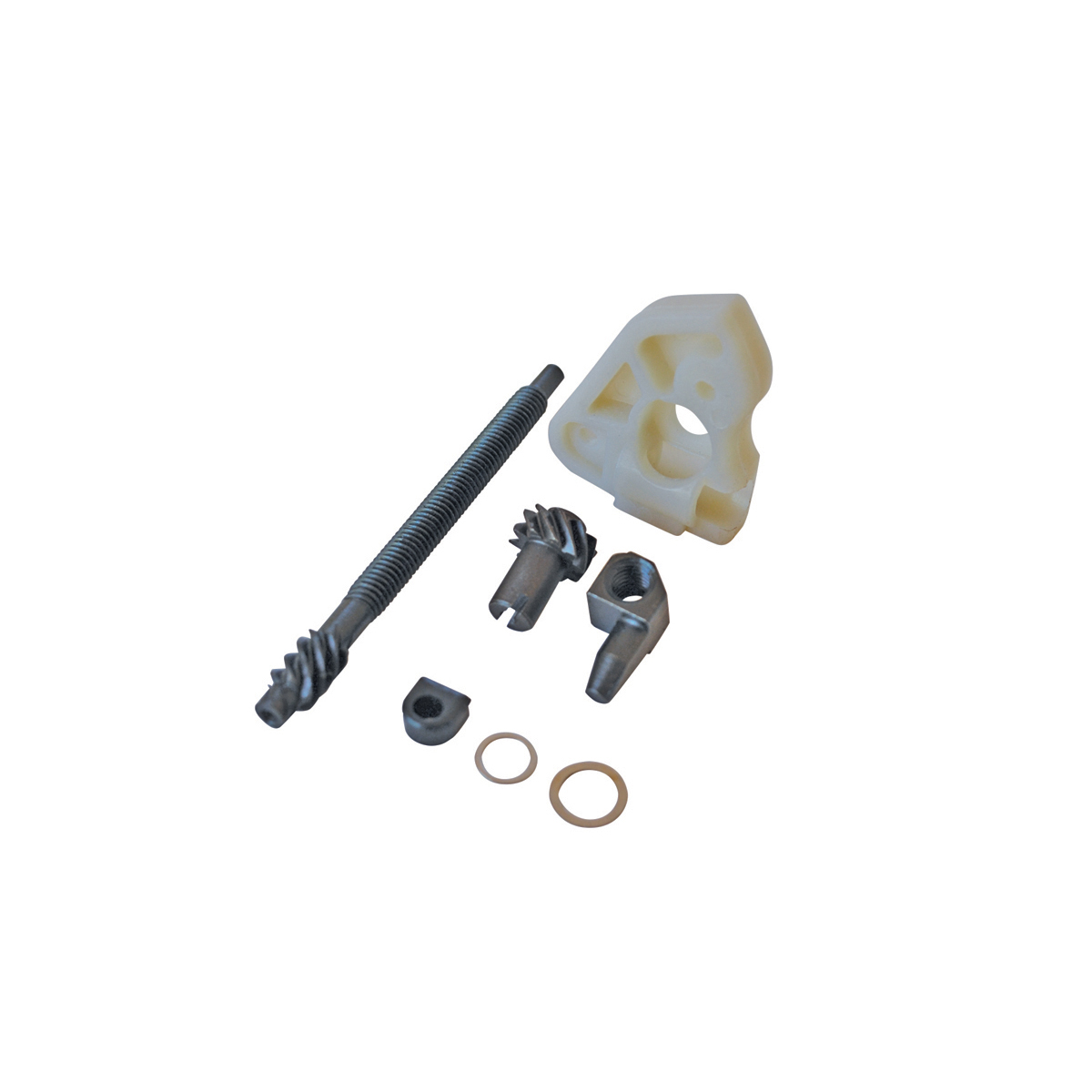 Chain Adjuster – Fits Models – 362/365/371/372