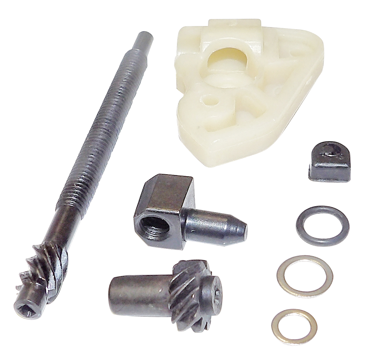 Chain Adjuster – Fits Models – 362/365/371/372