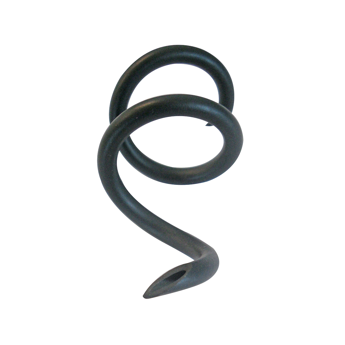 Fuel Line – Tapered End