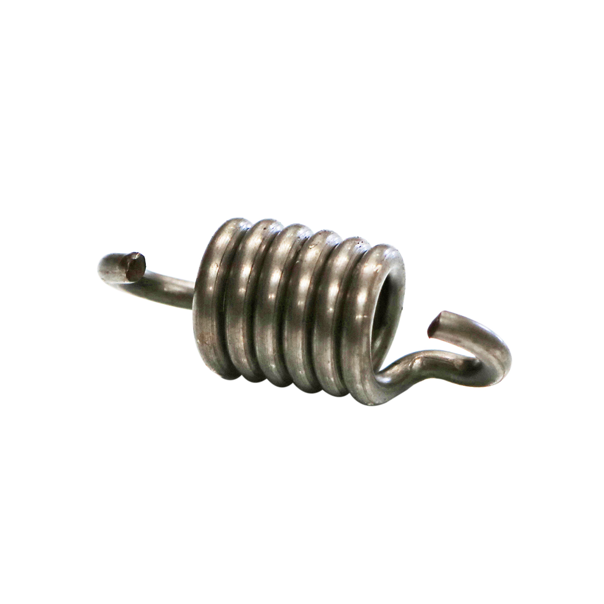 Clutch Spring – Husqvarna 503 14 51-01