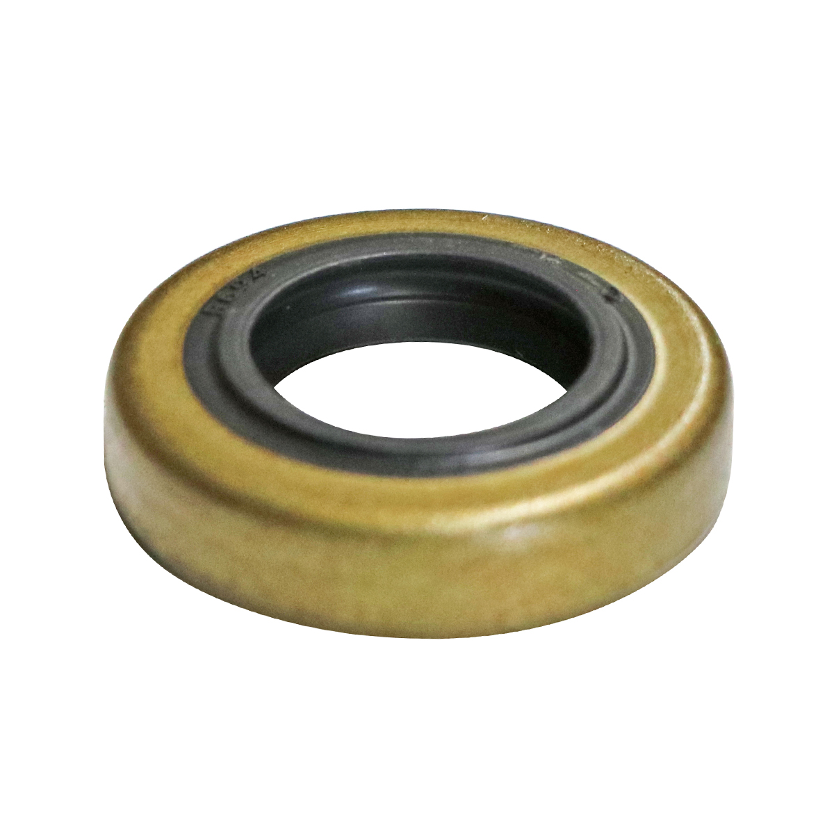 Oil Seal – Husqvarna 503 26 02-04