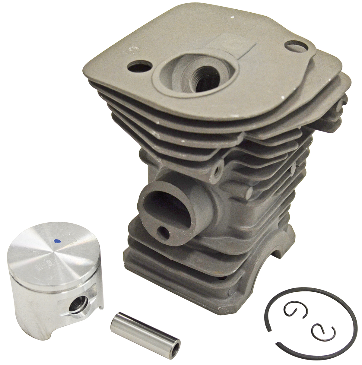 Cylinder – 345 – 503 87 02-76