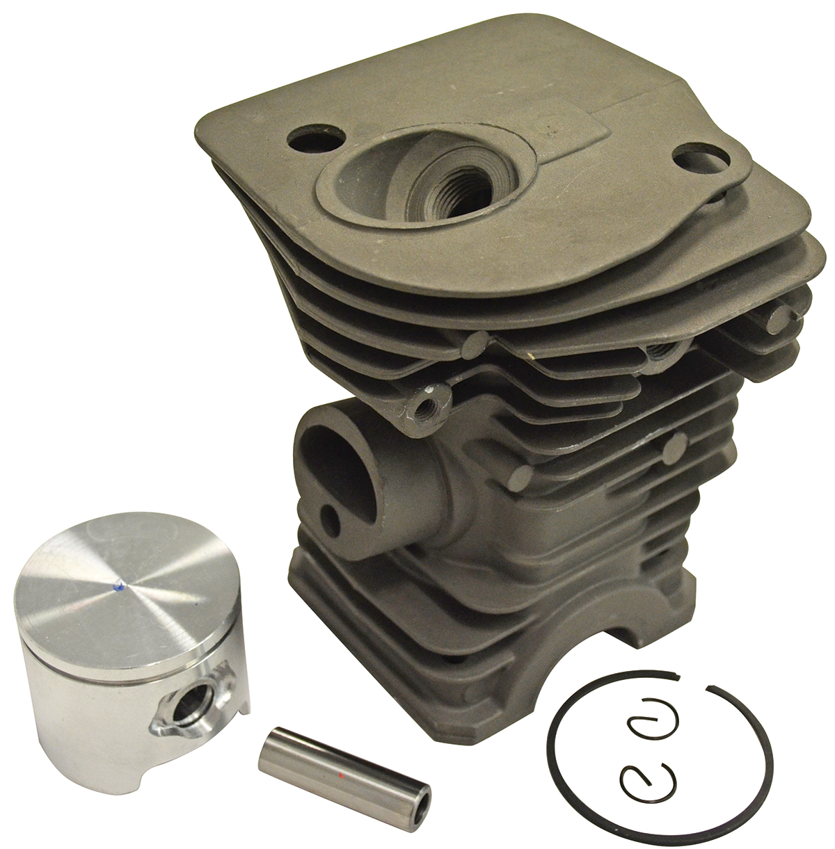 Cylinder – 350 – 537 25 30-04