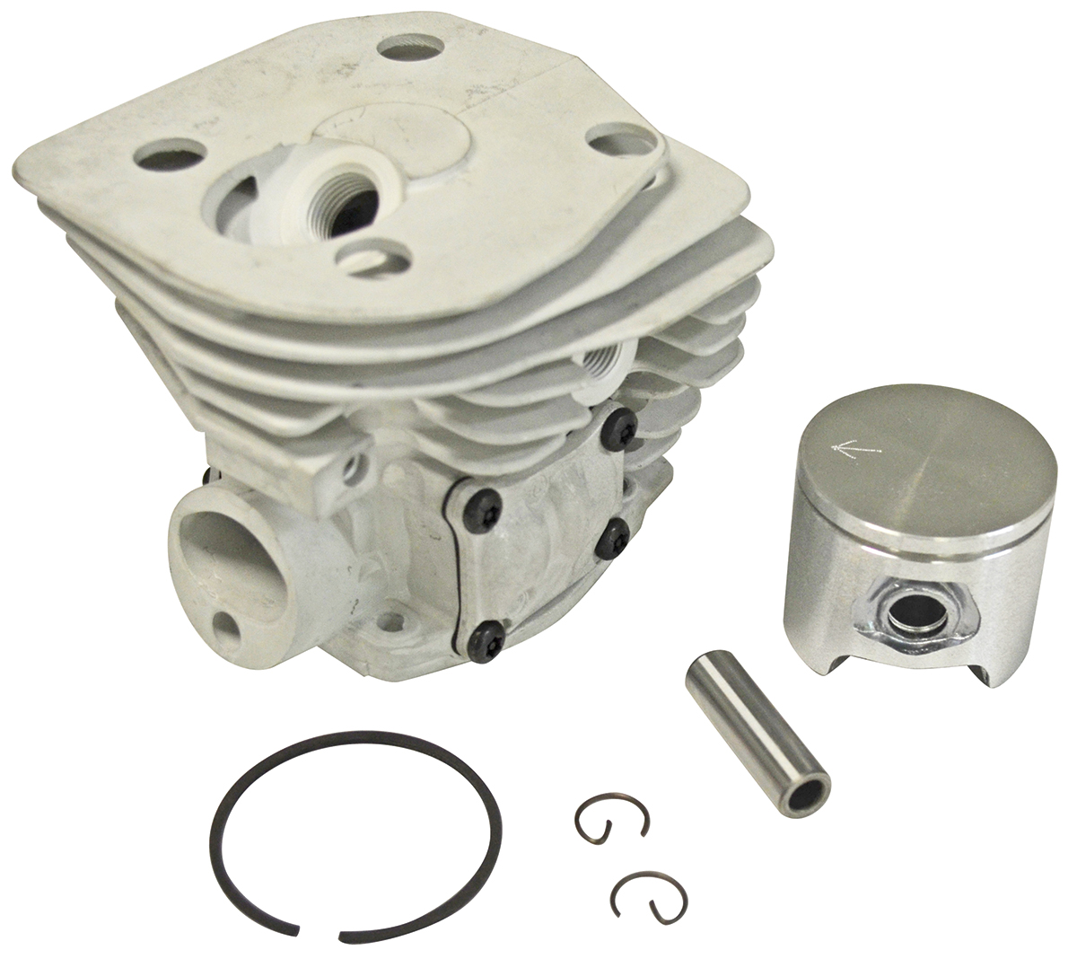 Cylinder – 350 – 537 25 31-02
