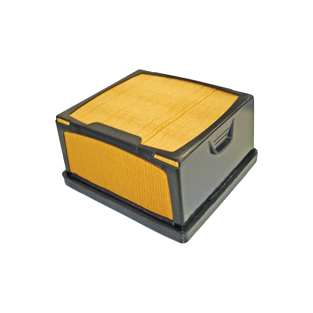 Air Filter – suits Husqvarna/Partner K760