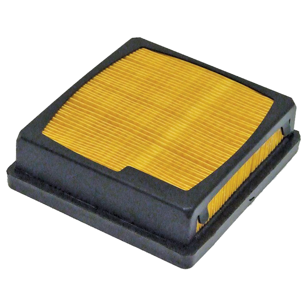 Air Filter – suits Husqvarna/Partner K750
