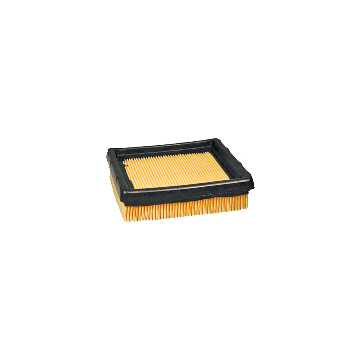 Air Filter without case – suits Husqvarna/Partner K760