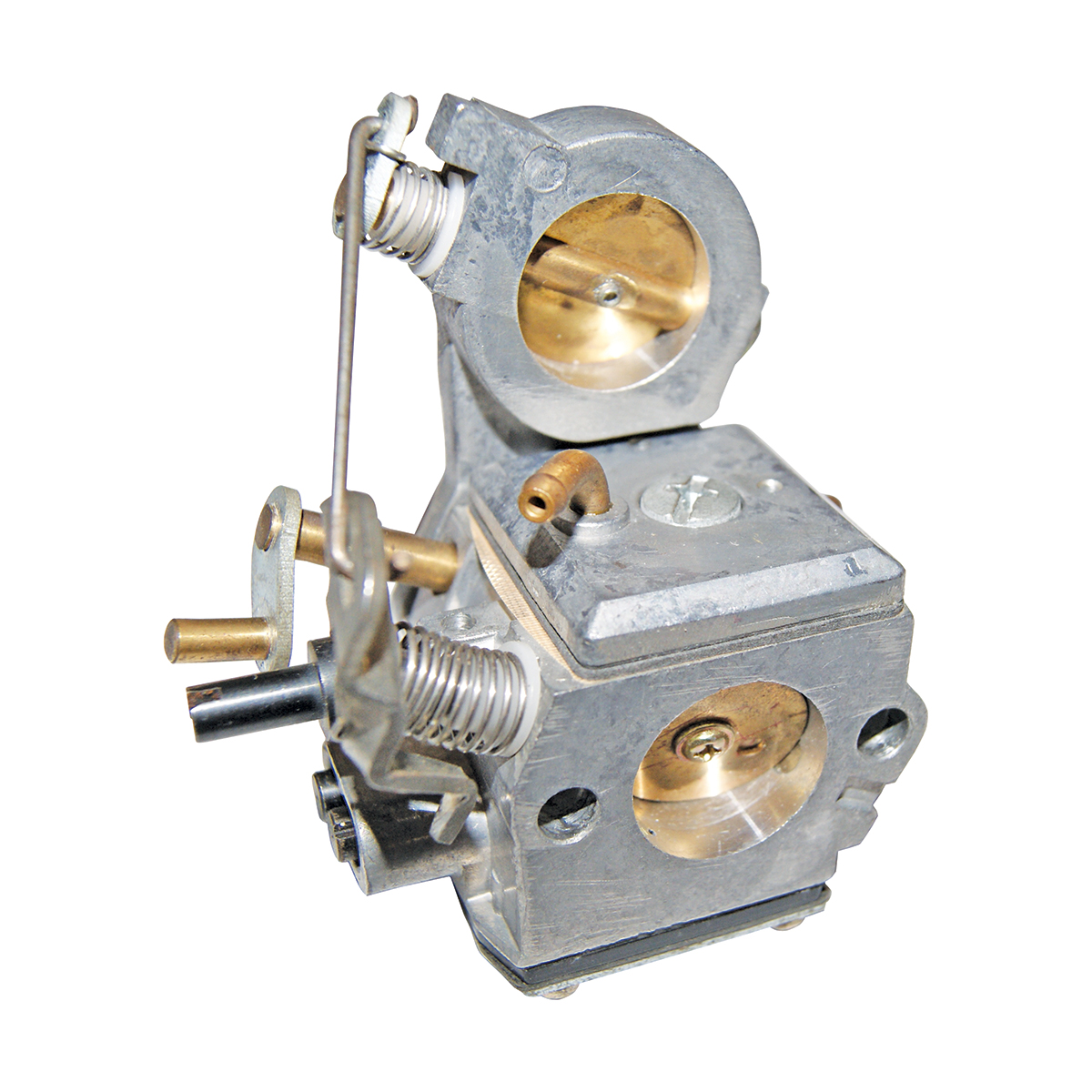Carburettor – suits Husqvarna/Partner K750