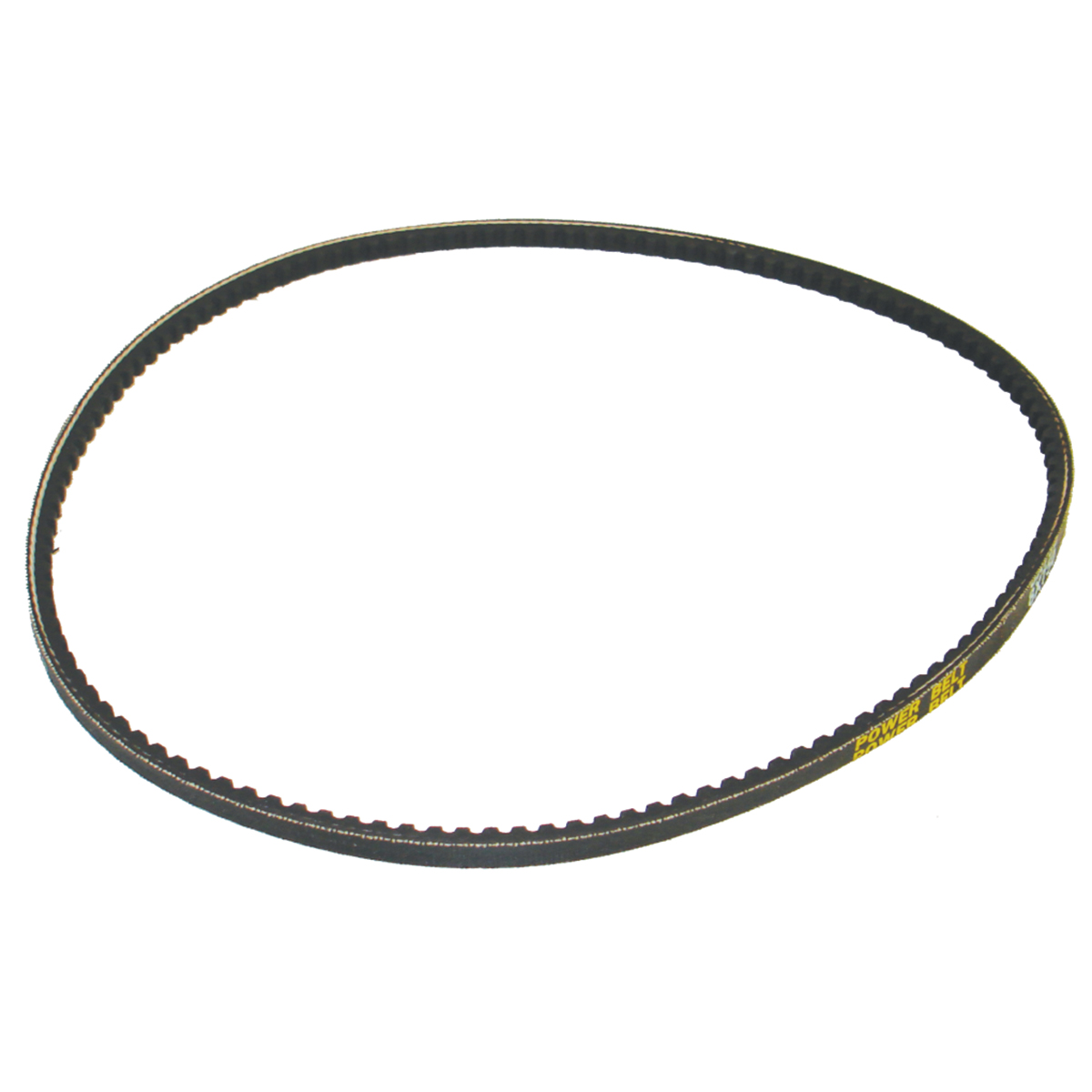 Drive Belt – suits Husqvarna/Partner K650
