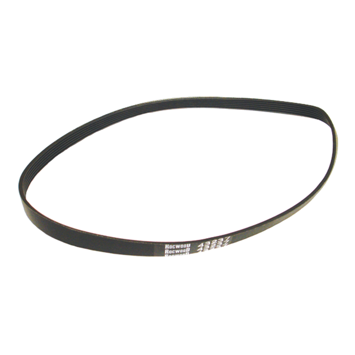Drive Belt – suits Husqvarna/Partner K750, K760