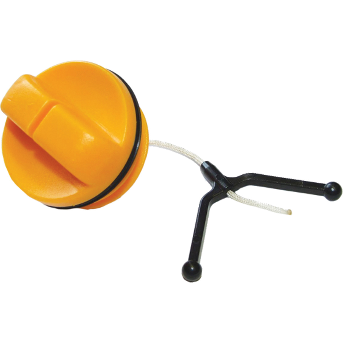 Fuel Cap – suits Husqvarna/Partner