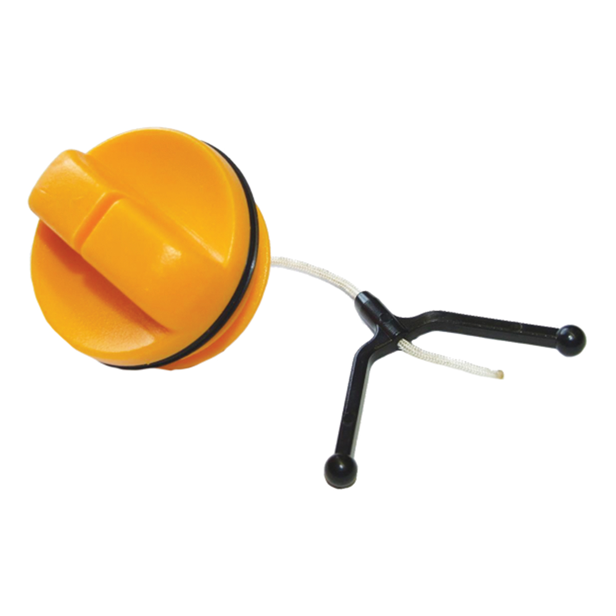 Fuel Cap – suits Husqvarna/Partner