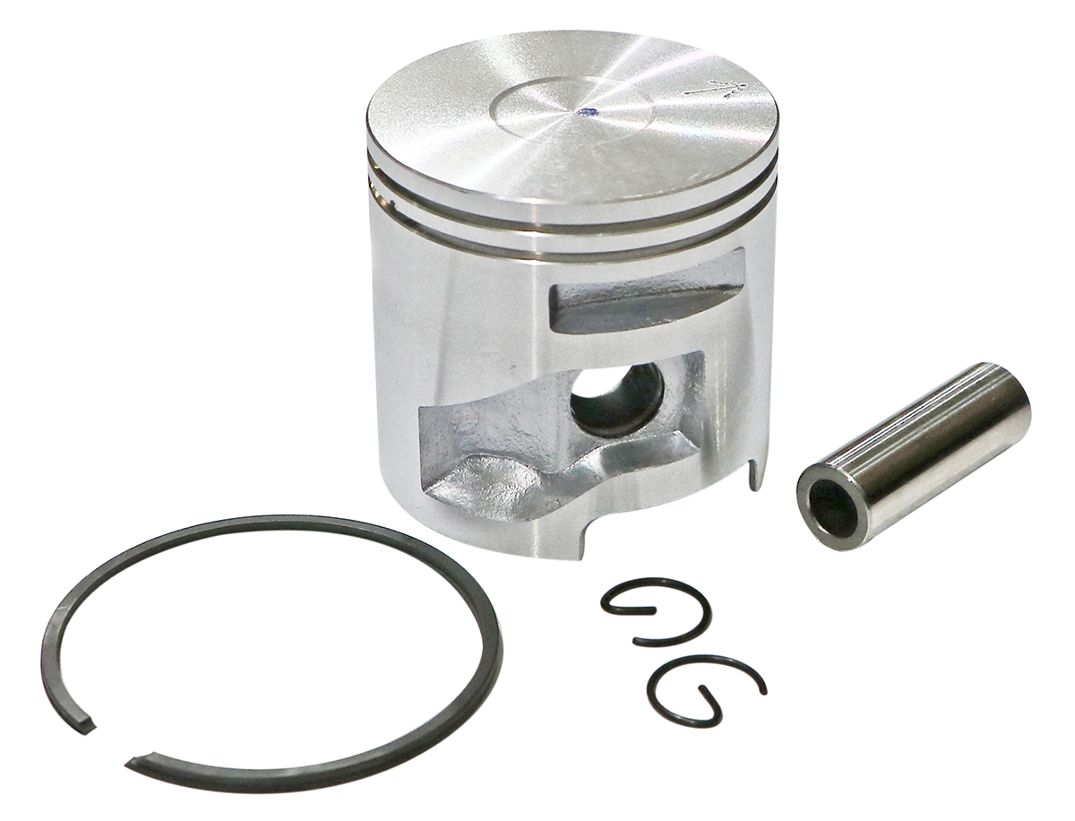 Piston Assembly – suits Husqvarna/Partner K750