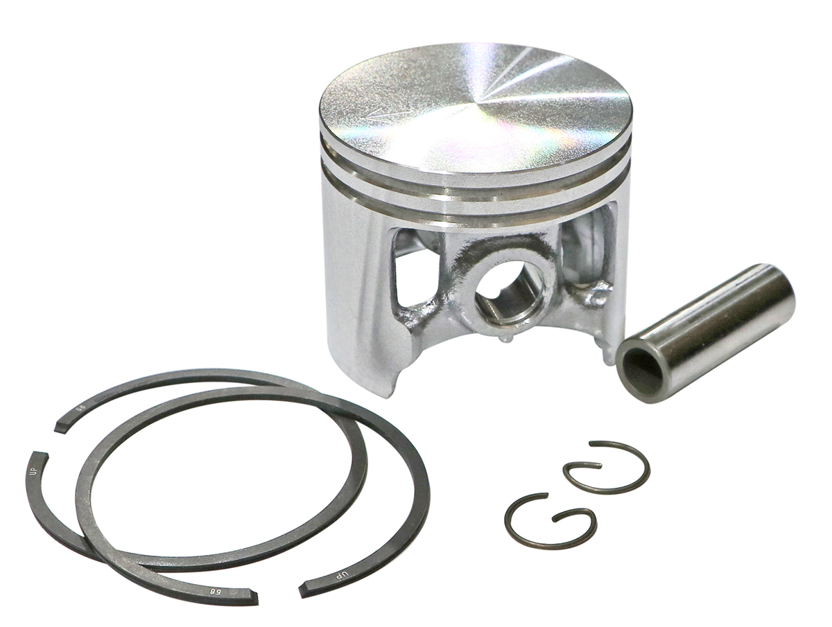 Piston Assembly suits Husqvarna/Partner K950