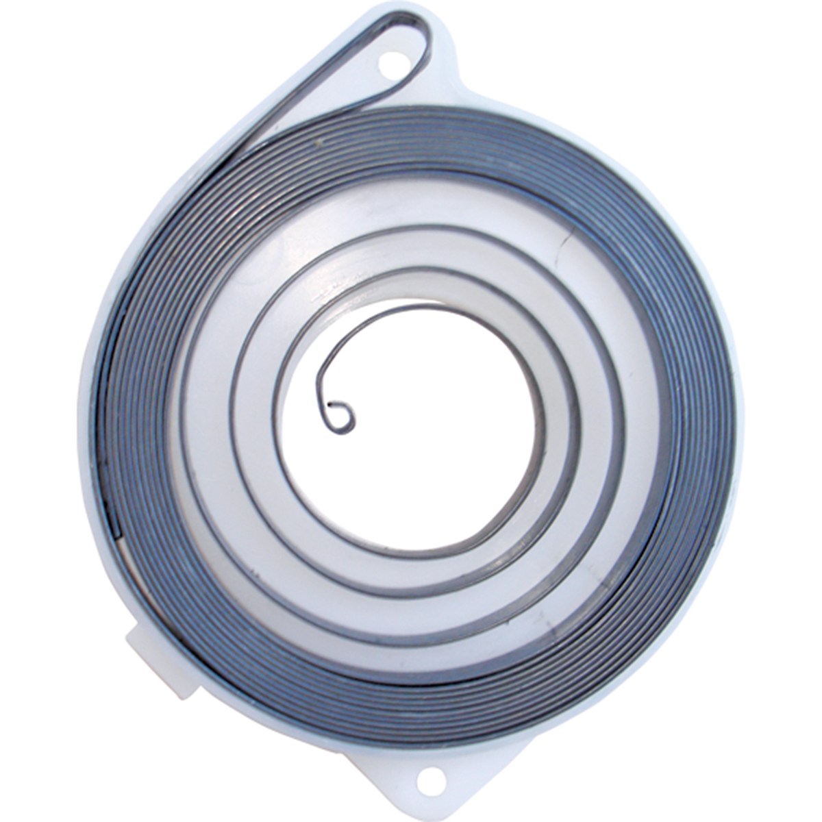 Recoil Spring – suits Husqvarna/Partner K650