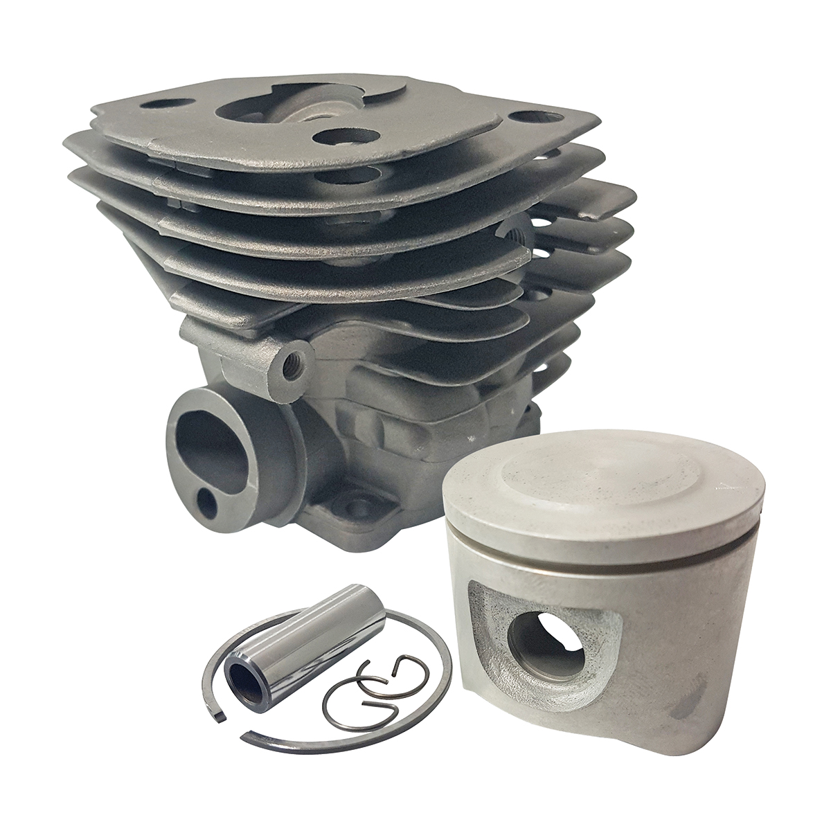 Pop-Up Cylinder Assembly – Husqvarna 357/359