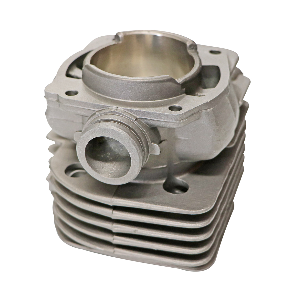 Pop-Up Cylinder Assembly – Husqvarna 365