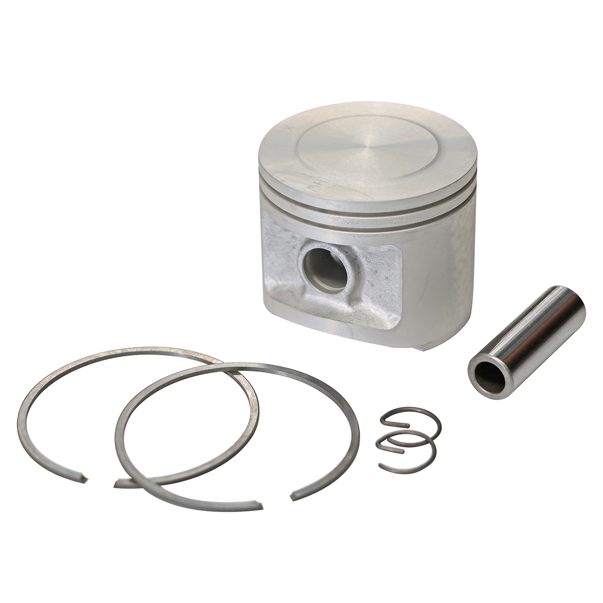 Pop-Up Piston Assembly – Husqvarna 372