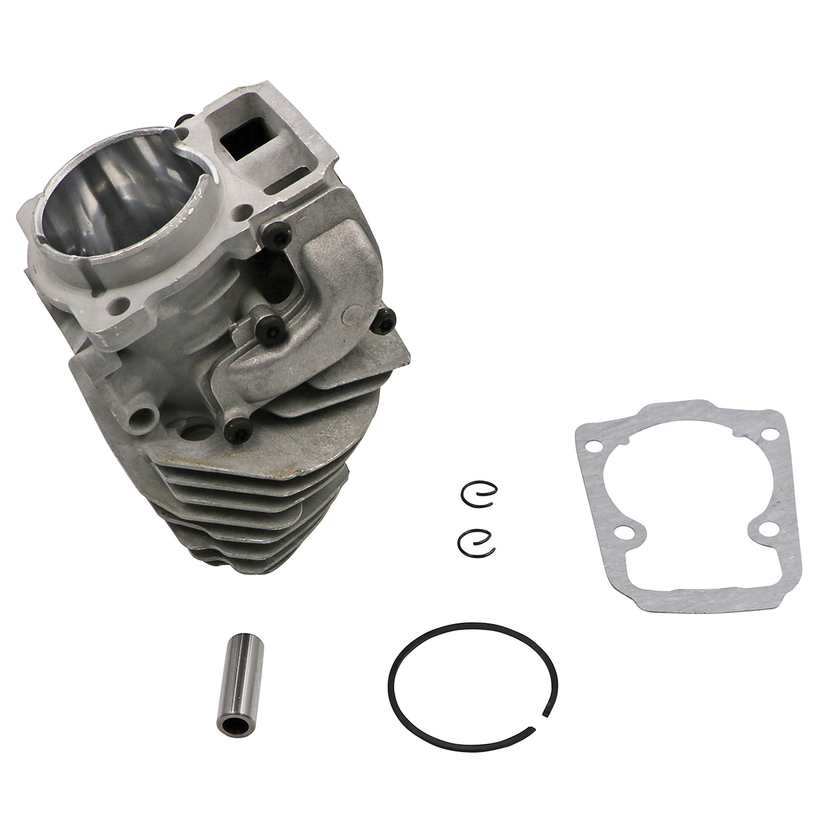 Cylinder Assy to suit Husqvarna 550XP