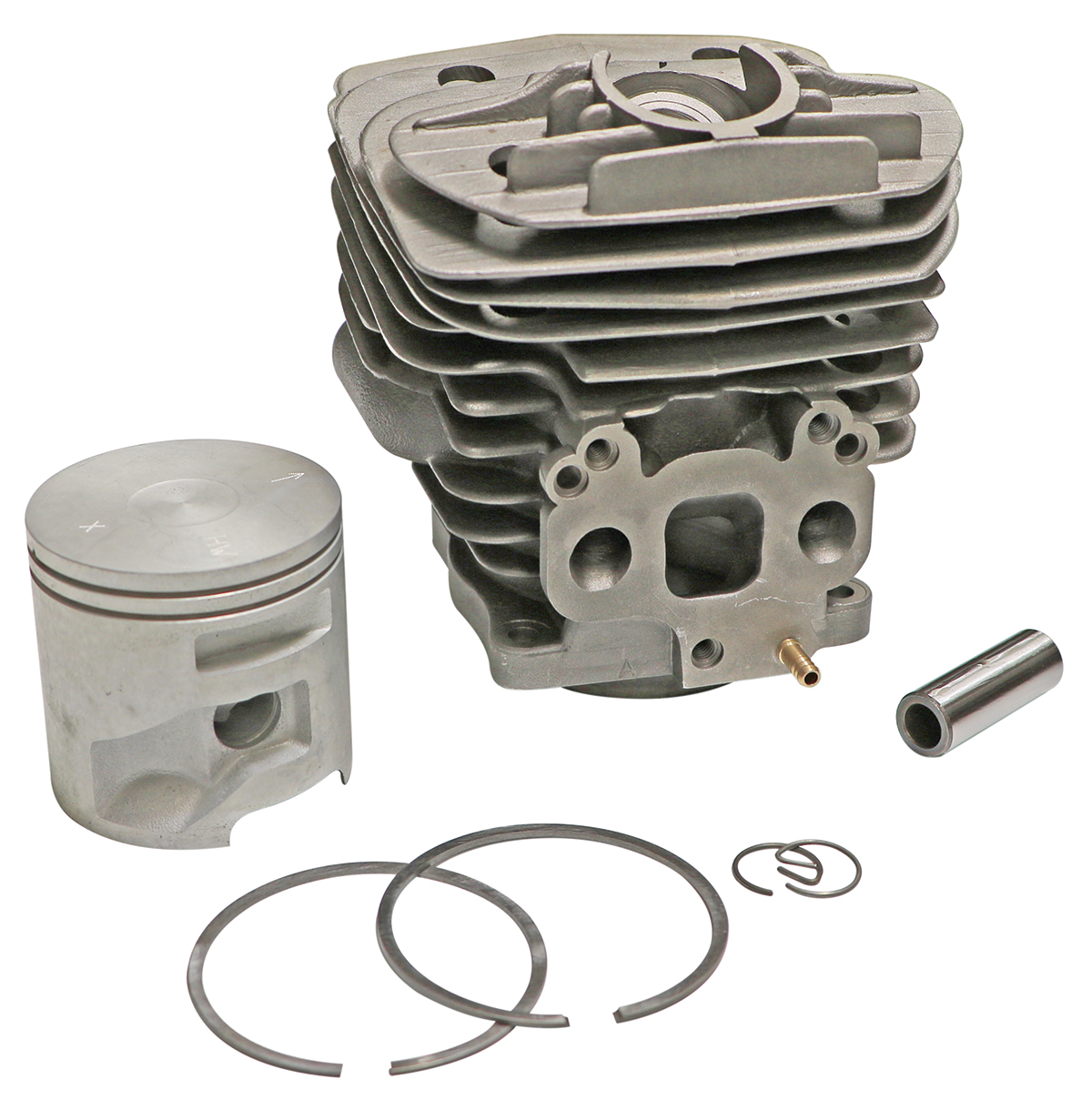 Cylinder Assembly – Husqvarna 575 25 74-06