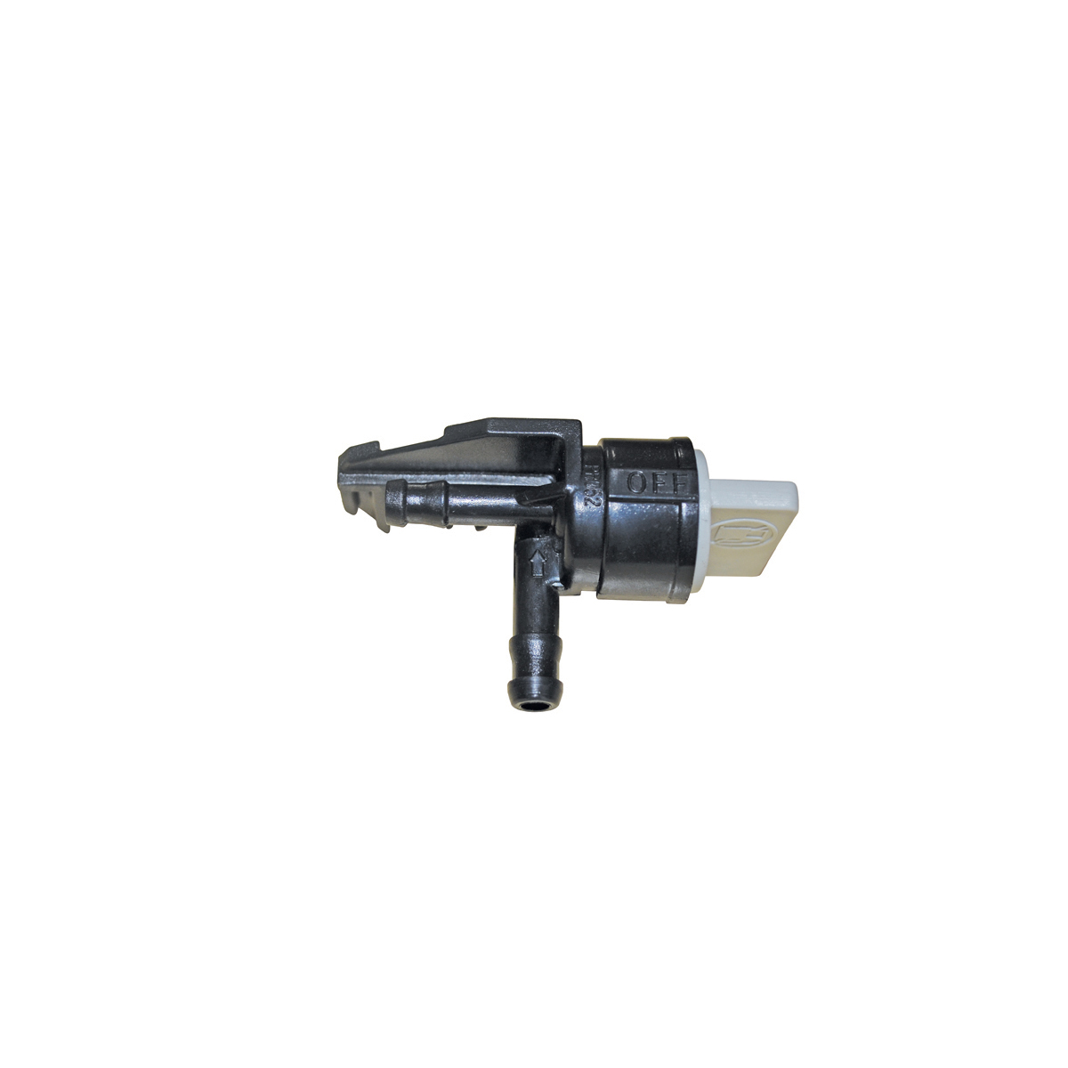 Fuel Tap – Suits GCV135, GCV160