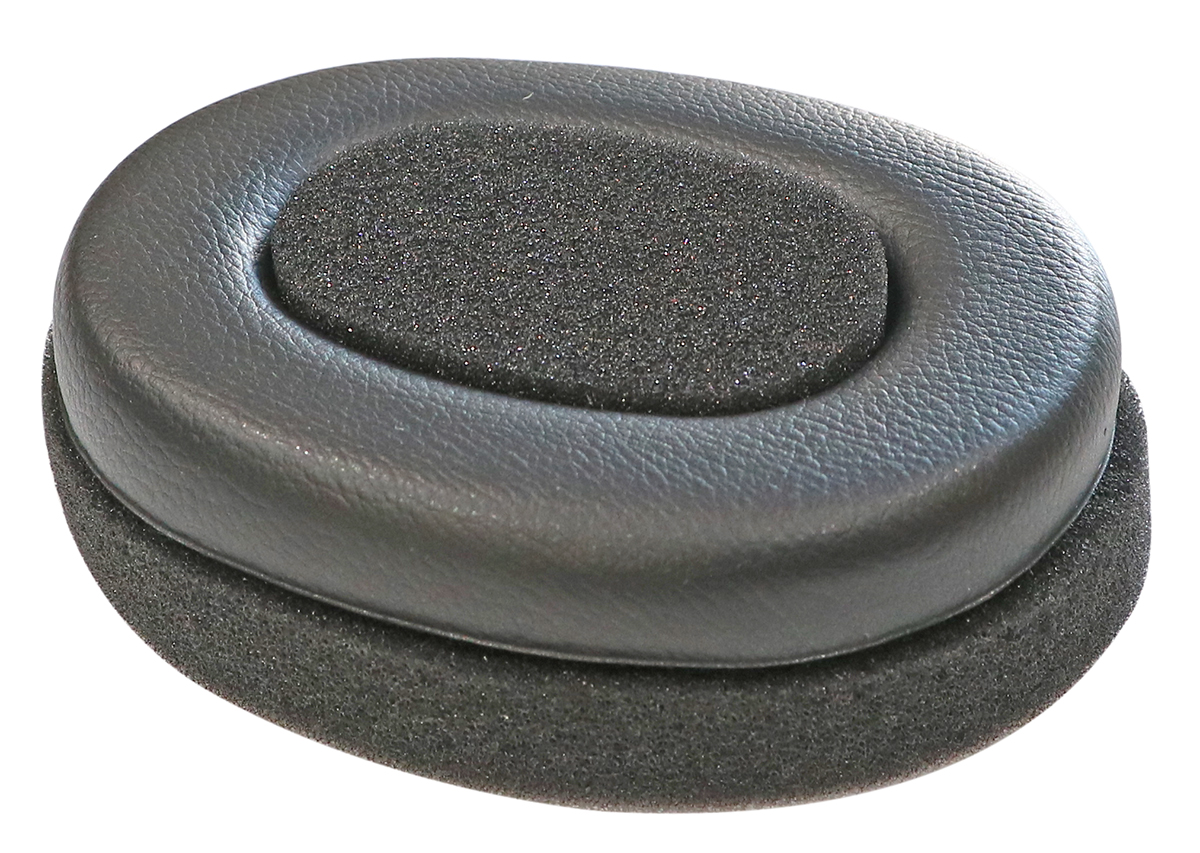 Spare Part – Ear Pads – Hygiene Kit for JM100
