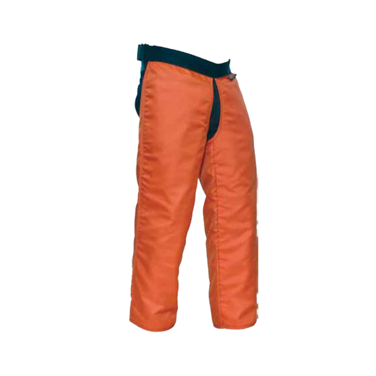 Clogger C8 Chainsaw Chaps – Zipped S