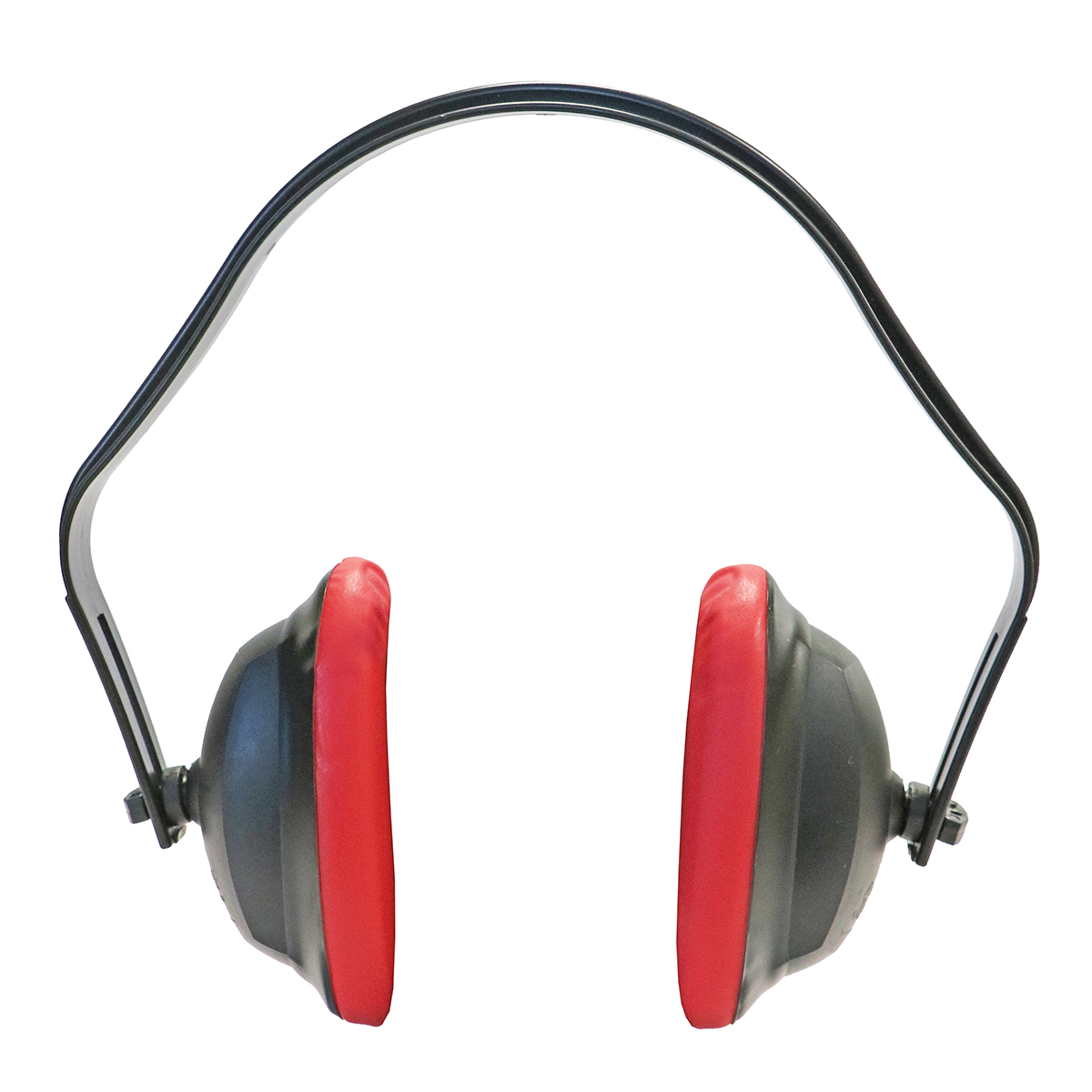 24DB Ear Muffs