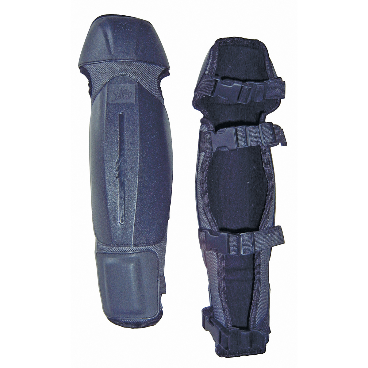 Shin Guards
