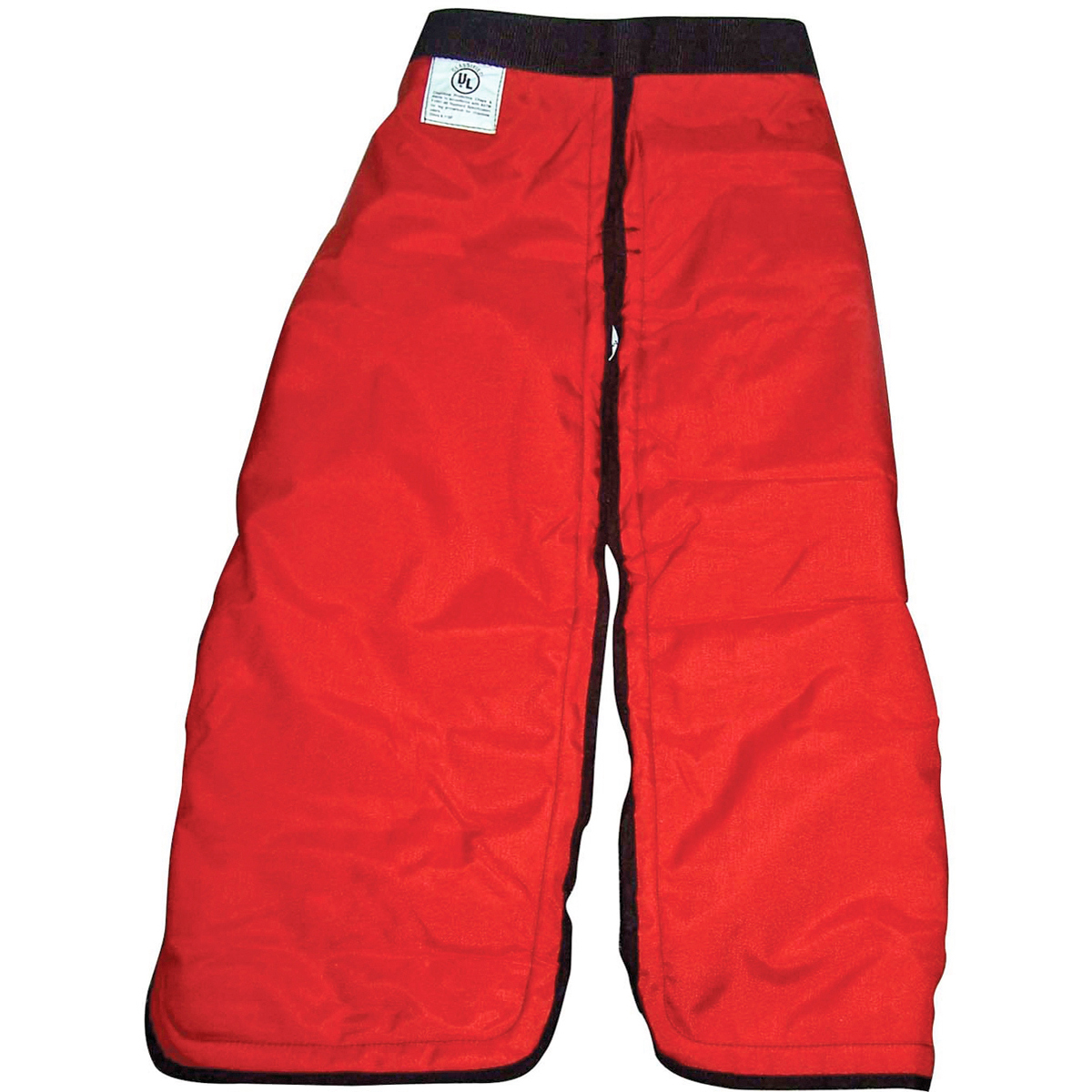 Chainsaw Safety Chaps – Medium