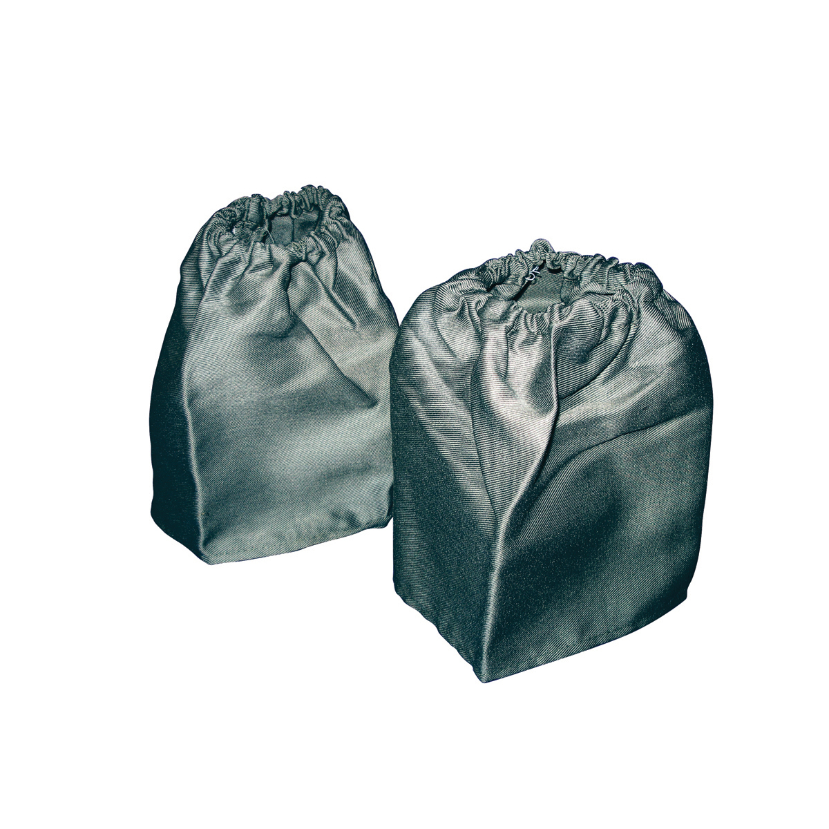 Boot Protectors – Standard, single pair.