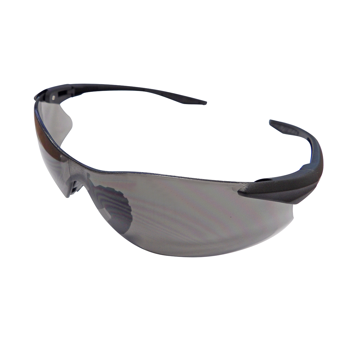 Safety Glasses – Tinted