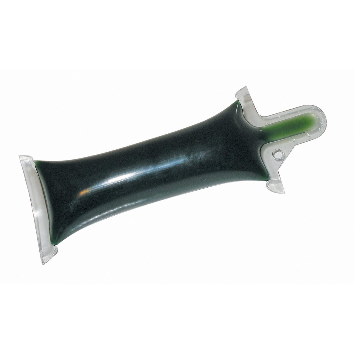 EP-OO Grease Cartridge – 25 Pack