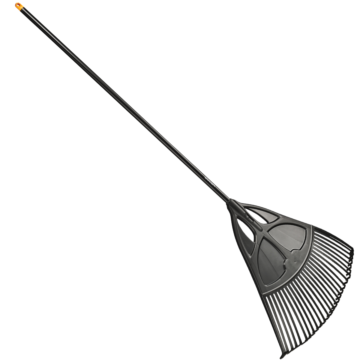 FISKARS® XL rake