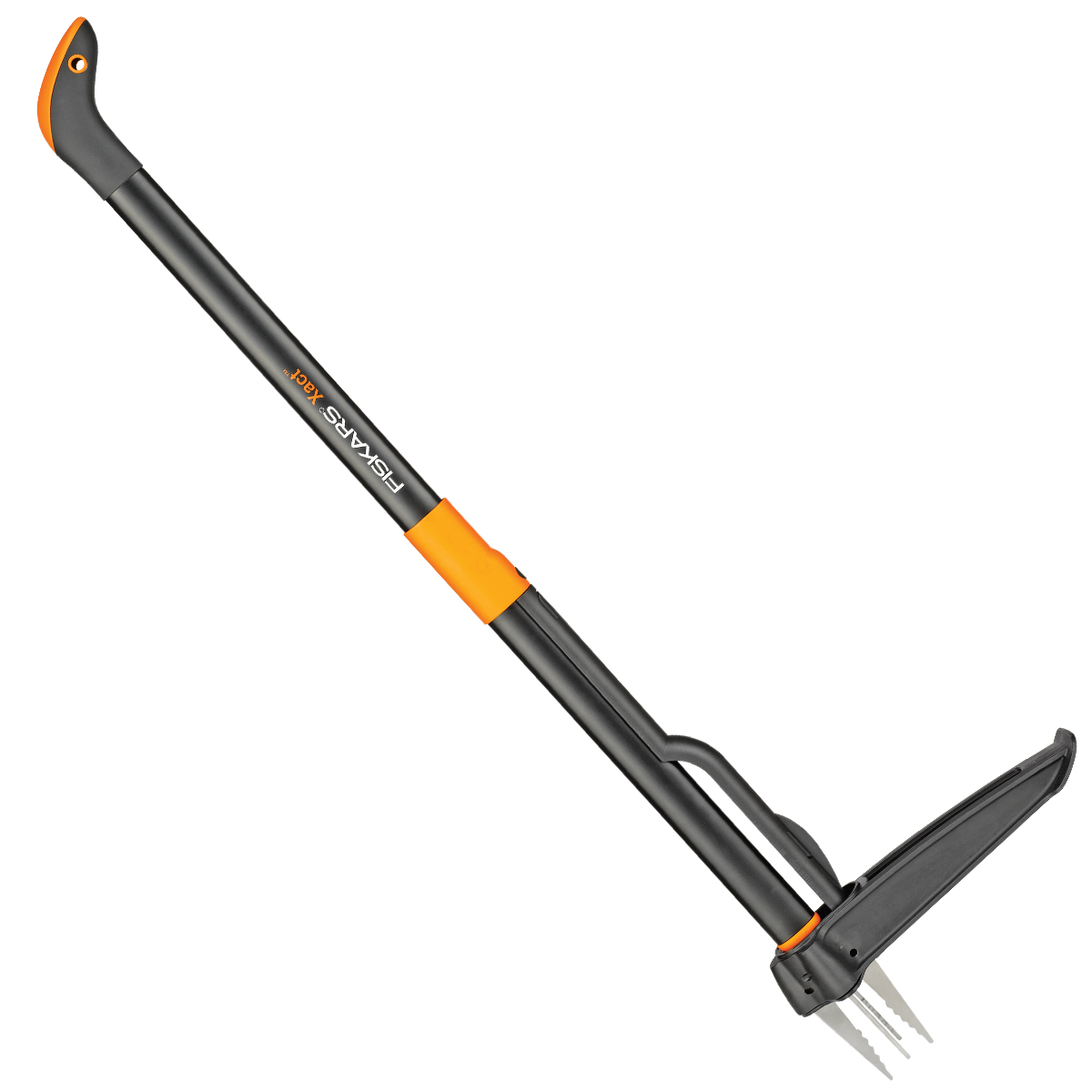 FISKARS® Xact™ weed puller