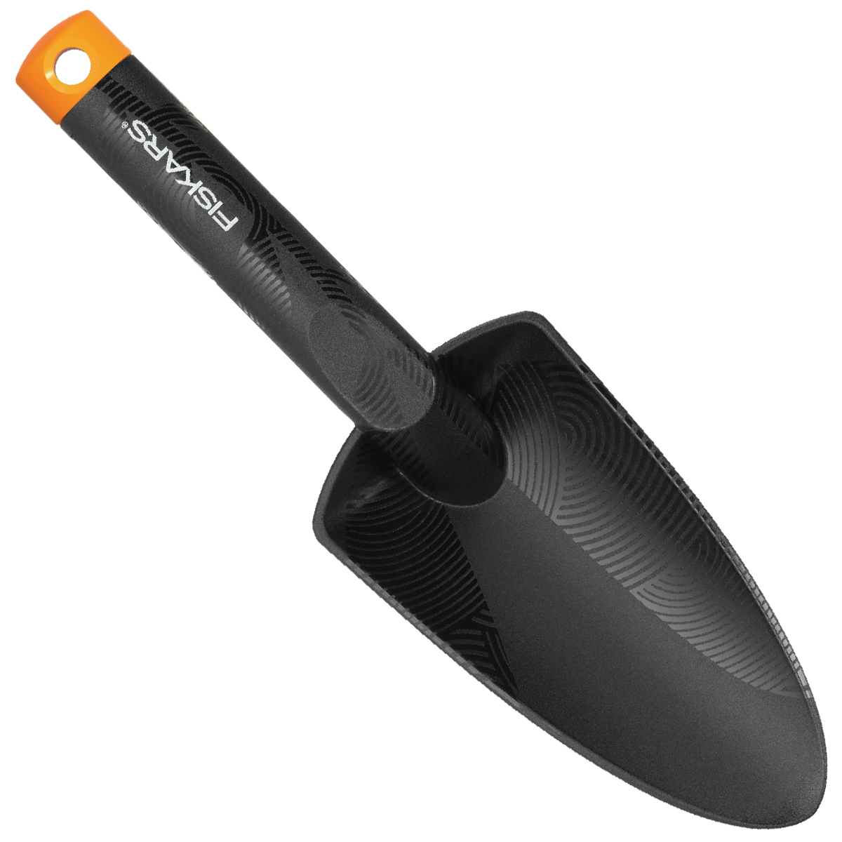 FISKARS® Nyglass transplanter