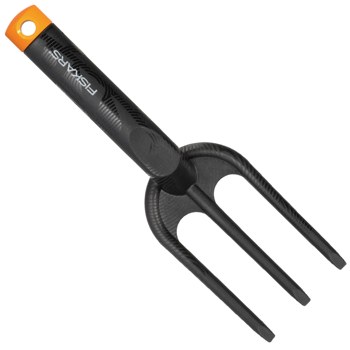 FISKARS® Nyglass weed fork